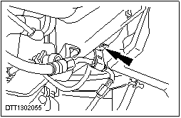T1302055